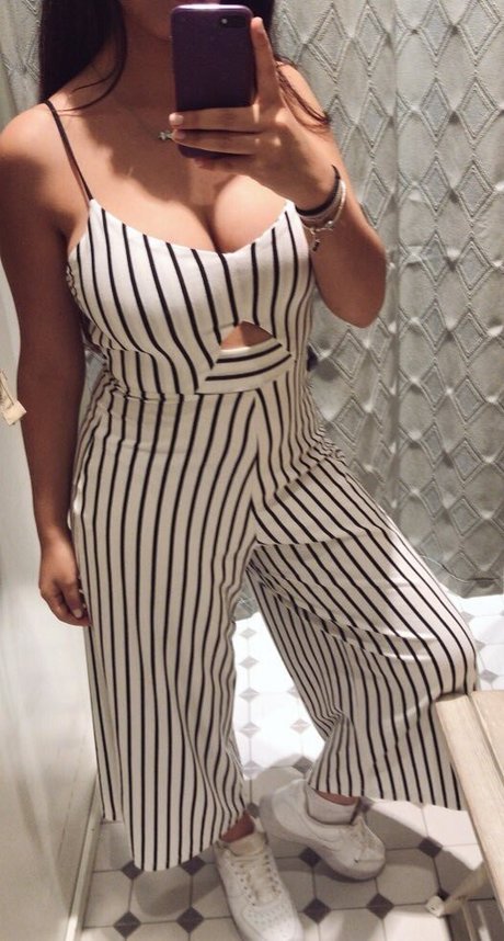 Lazypopa perfect actress image