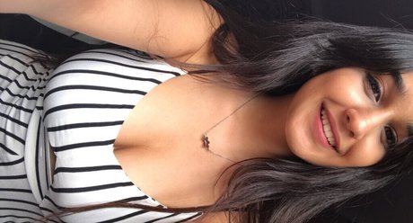 Lazypopa model nude galleries