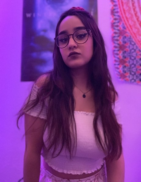 Lazypopa star hd img