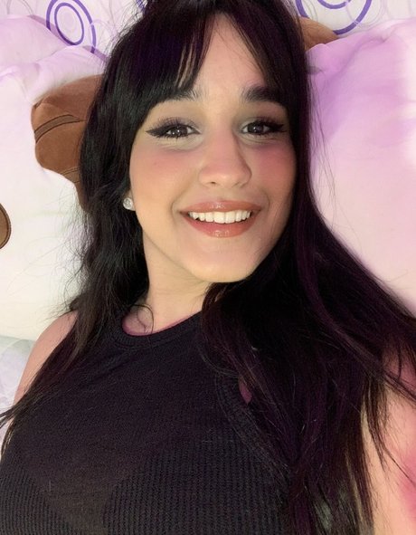 Lazypopa pornstar pretty gallery