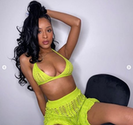 Nikkivictoria nudes actress pictures