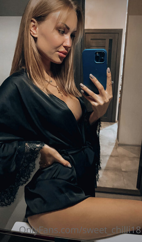 ditsan2202 model nude galleries