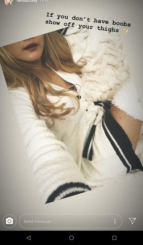 pov fuck onlyfans sexy photos