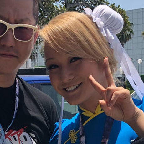 Reina Scully high quality pornstar images