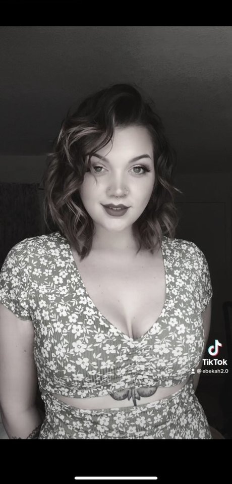 Ebekah top star archive