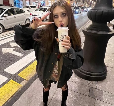 Amy Split model porn img