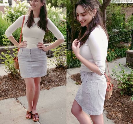 Abigail Shapiro star top images