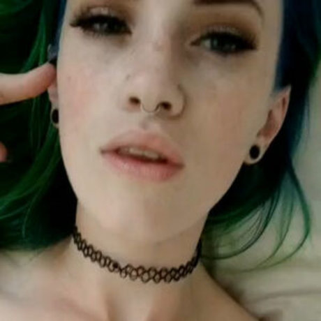 MissEydis model xxx galleries