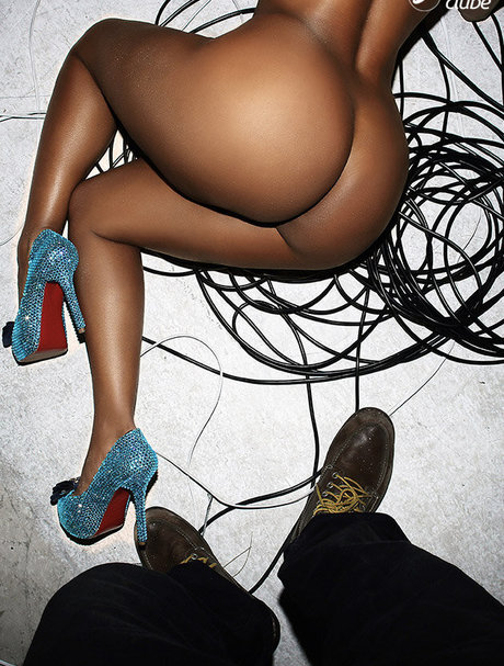 Paulinha Padase beautiful star pictures