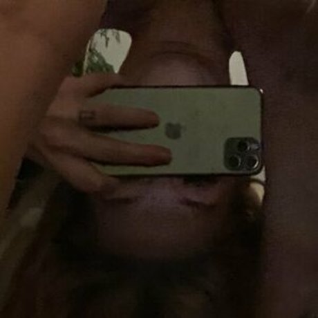 Fireluvr star nude pics