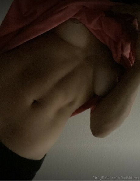 briskeeet nice pornstar gallery