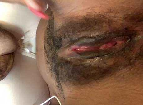 Subscribed To Her xxx model archive