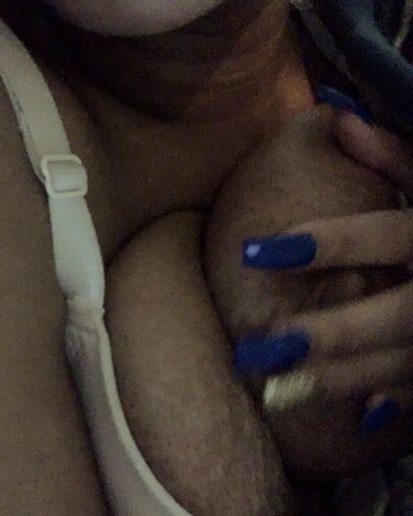 Subscribed To Her model naked galleries