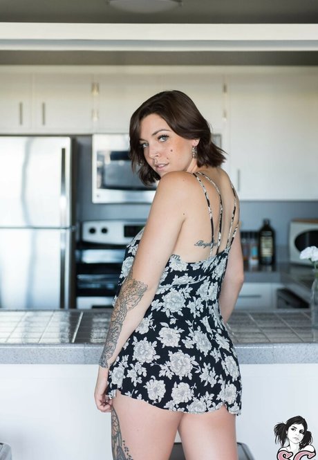 Gaiah xxx model photos