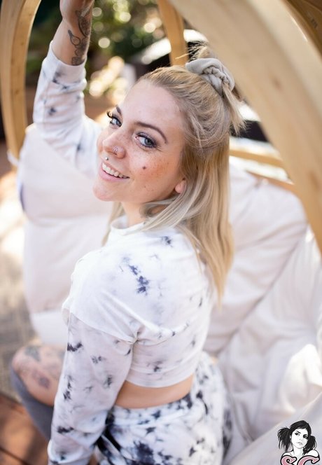 Gaiah xxx pornstar pictures