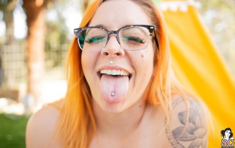 Gaiah pornographic star gallery