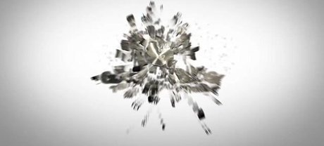 Beth Lilly model pics