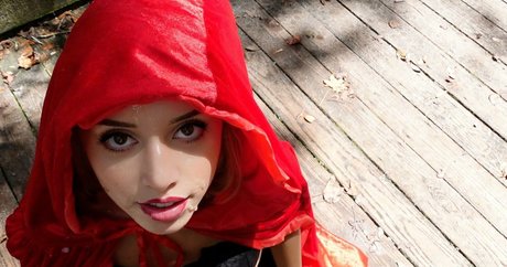 Lilaxolove perfect pornstar galleries