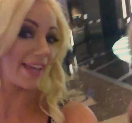 nicolettesheaxxx top model photos