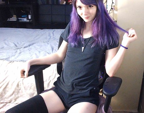 Erynmelts star high quality photos