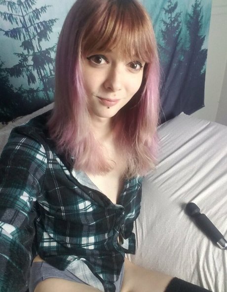 Erynmelts free pornstar galleries