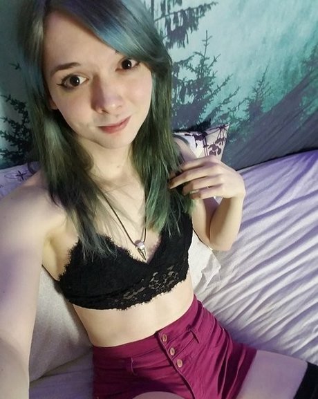 Erynmelts top model galleries