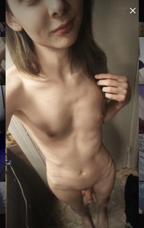 Erynmelts sex model images