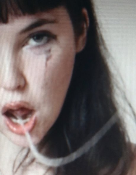 Dinky Demure pornstar free photos