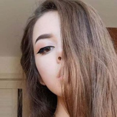 Oh Traisy top model archive