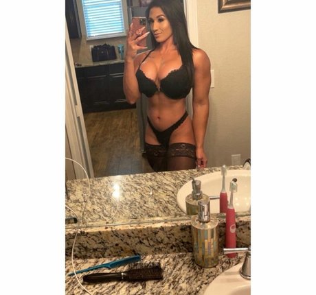 Heidi Lopez nudes model gallery