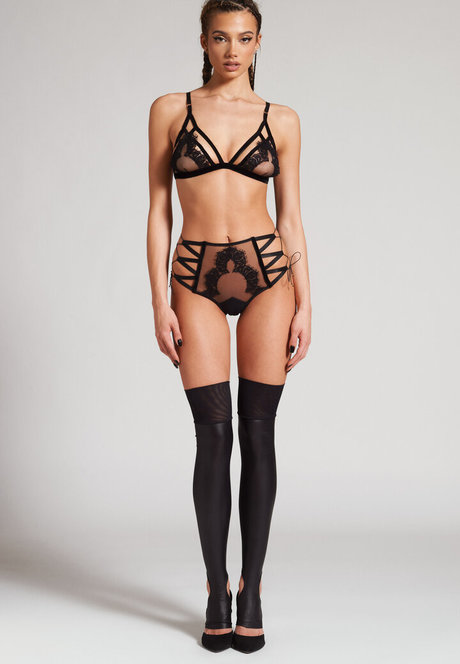 alexandra Domnita xxx model gallery