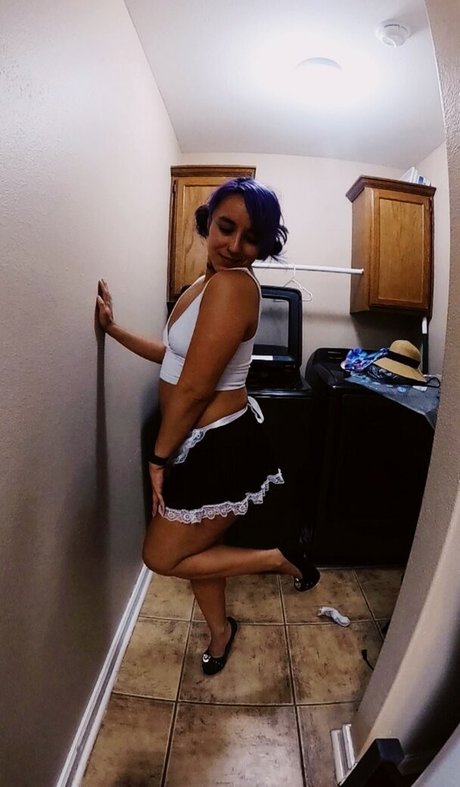 Ask Ashley479 hot pornstar images