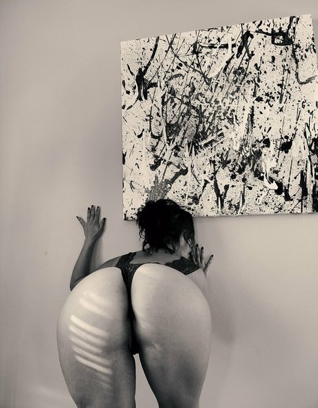 Ask Ashley479 porn star pictures