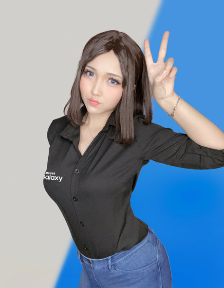 azulacan Profile pic