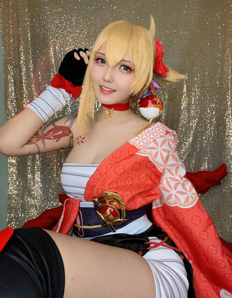 azulacan sex actress archive