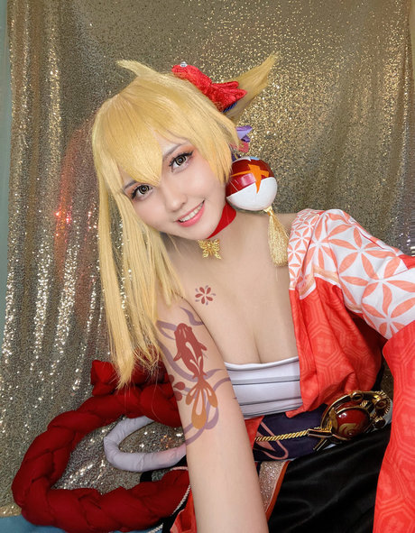 azulacan pornstar hd photo