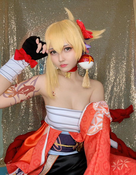 azulacan model sexy pics