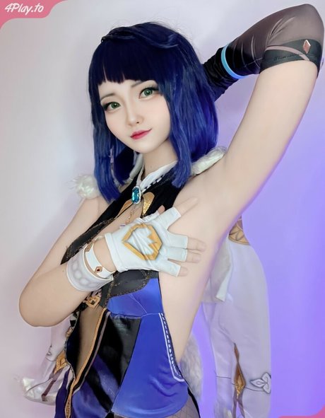 azulacan model top pics