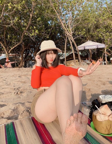 azulacan perfect pornstar img