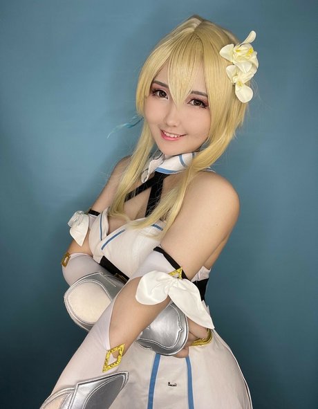 azulacan hd star gallery