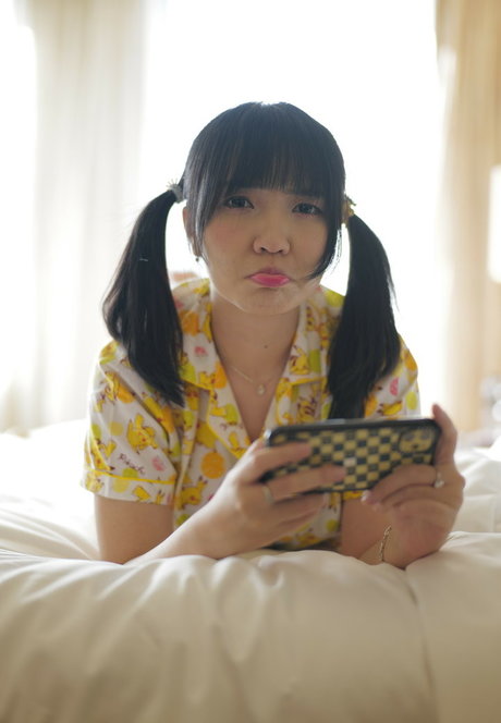 azulacan top star photo