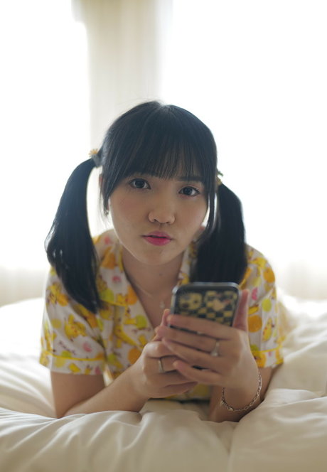 azulacan free model archive