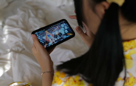 azulacan hd star photos