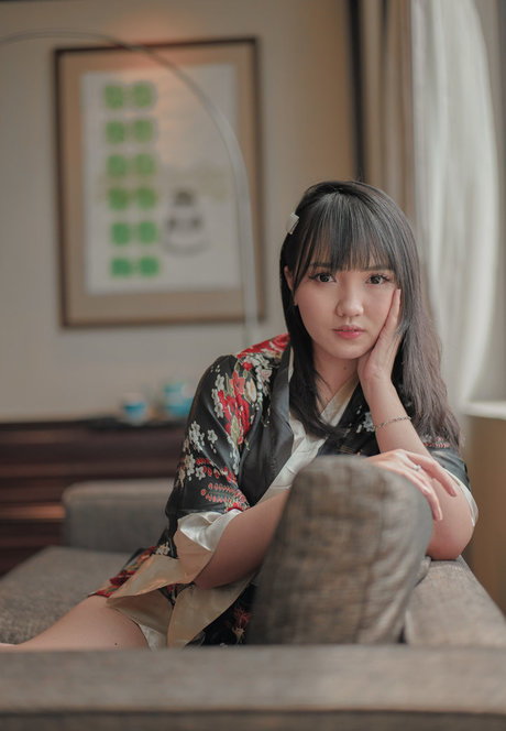 azulacan high quality star pics