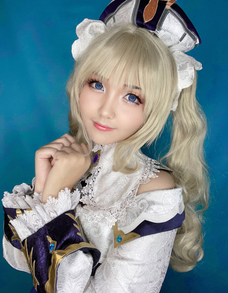 azulacan pornstar best photo