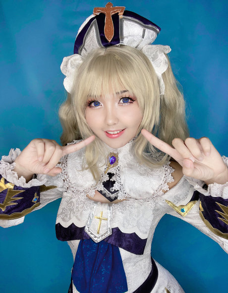 azulacan pornographic star image