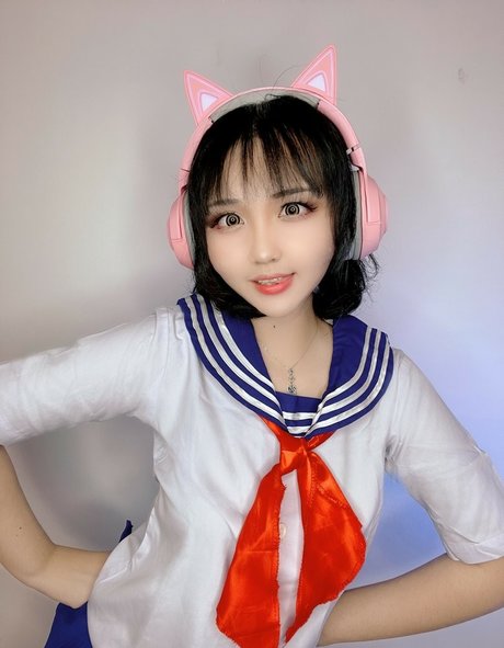 azulacan star erotic images