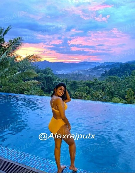 alexrajputx nude pornstar pictures