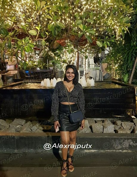 alexrajputx hd pornstar pics
