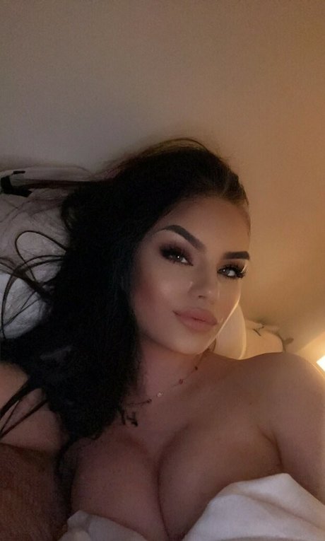 amariaaaaaa 69 star top img